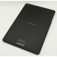 back battery cover bezel for Asus ZenPad Z8  P008 ZT581KL Z581